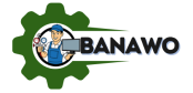 Banawo