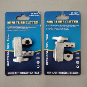 Mini Tube cutter