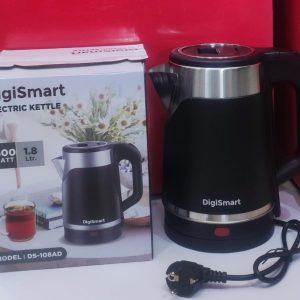 Digimart Electric kettle 1.8L