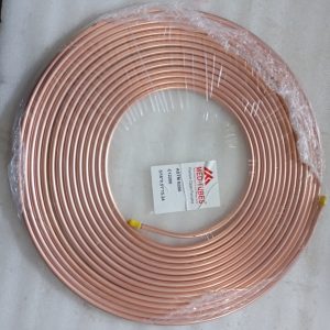 5/16 copper pipe