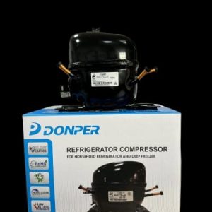 Donper Compressor k270CZ1-88