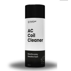 COIL CLEANER