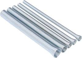 SPRING BENDER SET/ SBS