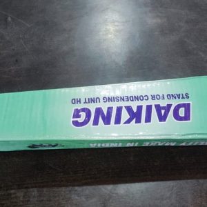 AC STAND METAL BRACKET