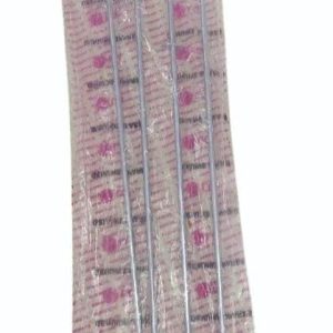 LG TOP SUSPENSION ROD