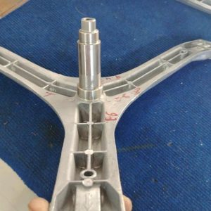 TCL- 4C1150-000012-36CUT-93DOUBLE